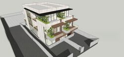 Sunrise Villa (D28), Terrace #556034121